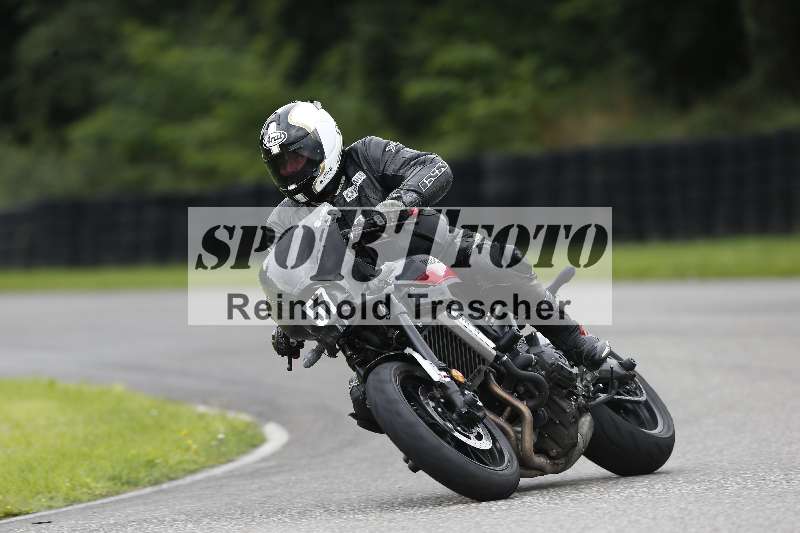 /38 02.08.2025 TIMMOT ADR/Gruppe B/57
